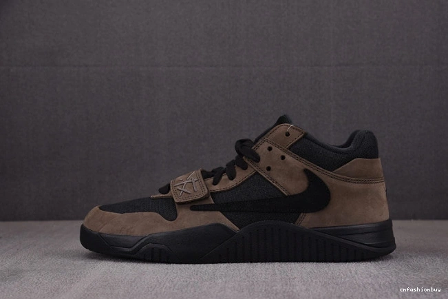 Jack TR x Jumpman Travis Jordan FZ8117-204 Scott 1008